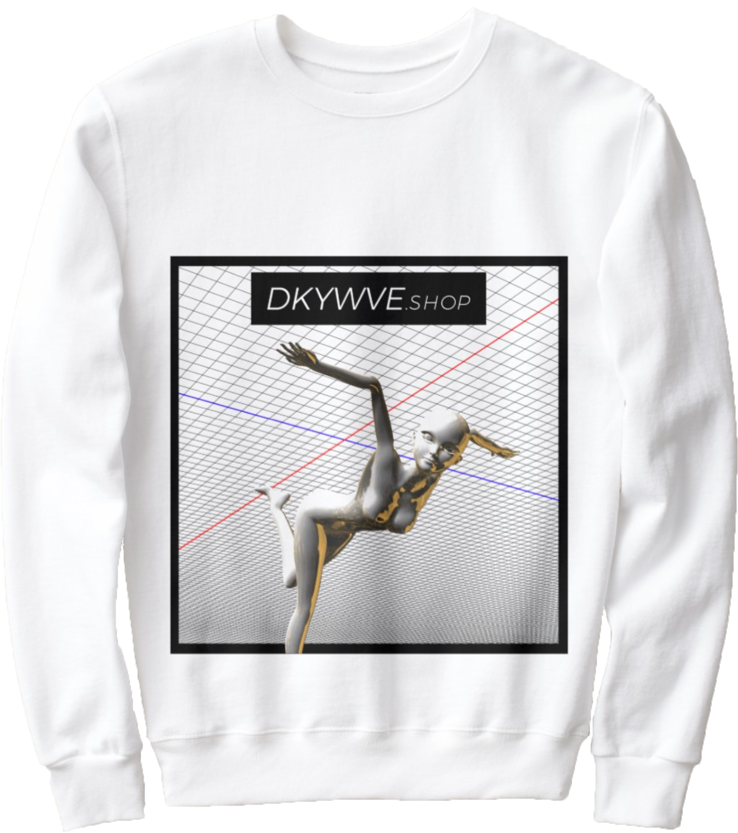 $26 - - Sweatshirt (1738x1718), Png Download