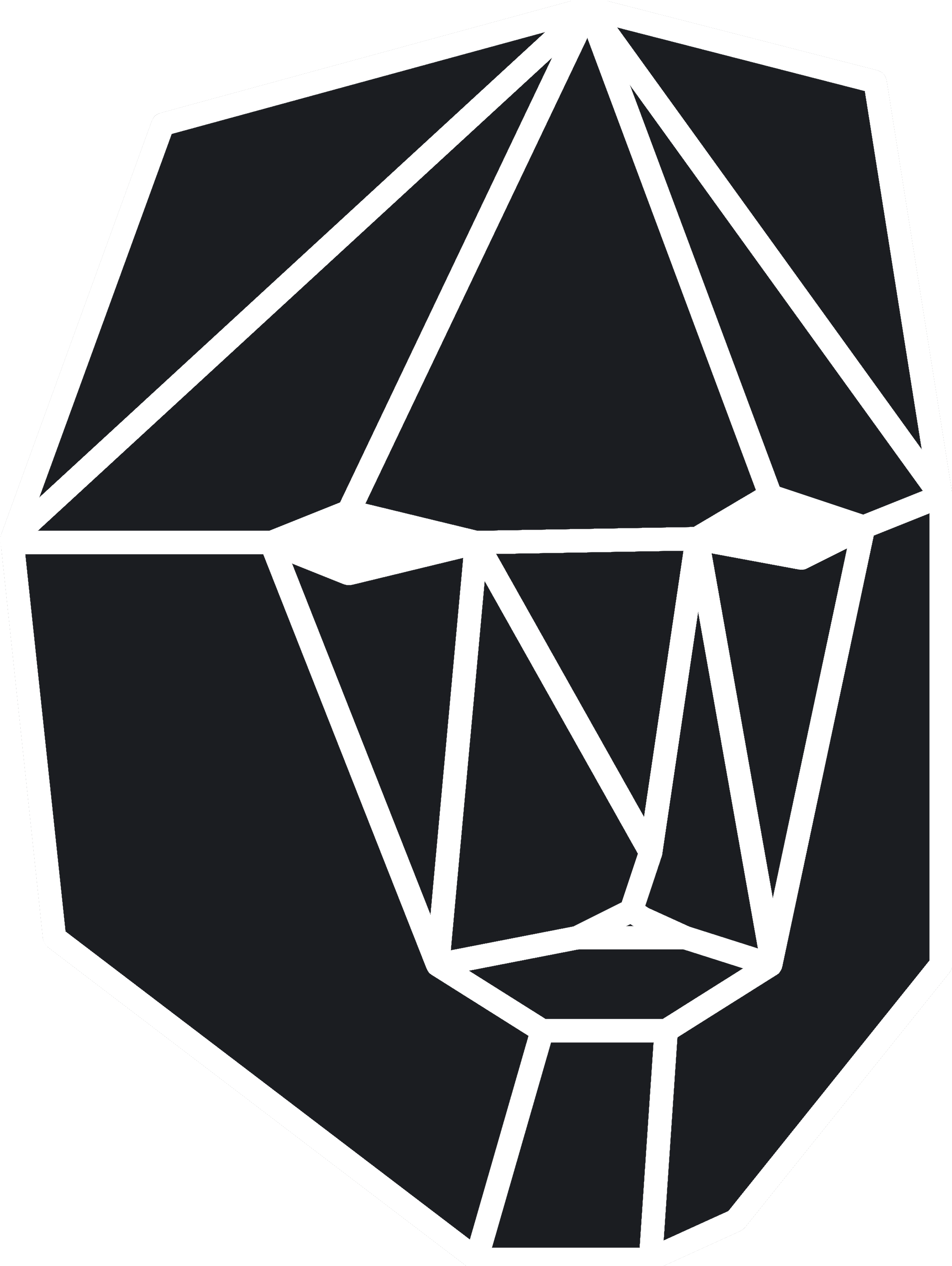 Citizenhack Logo (2257x3000), Png Download