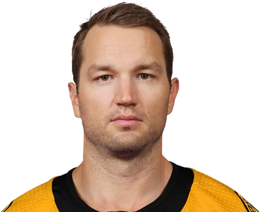 Rick - Rick Nash (864x520), Png Download