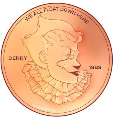 4 - Coin (500x425), Png Download