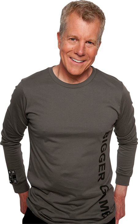 Man (450x731), Png Download