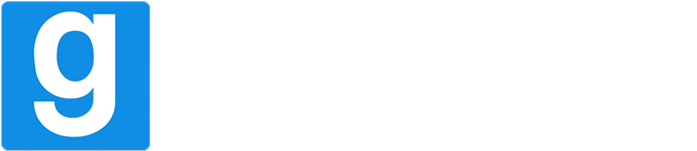 Garry's Mod - Garry's Mod Android Download (760x175), Png Download