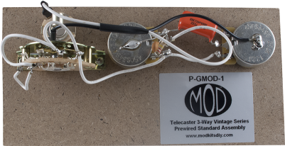 P Gmod 1 Tele 3 Way - Electronics (480x480), Png Download