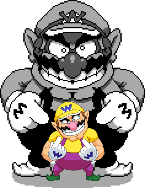 Hey, It's - Nowadays (500x648), Png Download