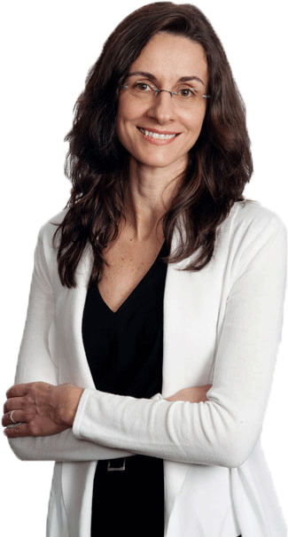 Patricia Ganea - Businessperson (450x676), Png Download