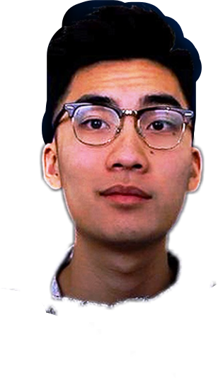 Ricegum Cloutgang Followmefreetoedit - U Ever Just Flex Memes (308x534), Png Download