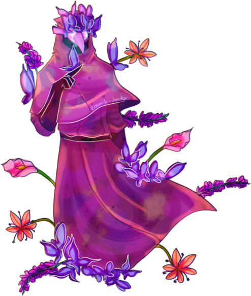 Memories Blind You - Illustration (500x581), Png Download