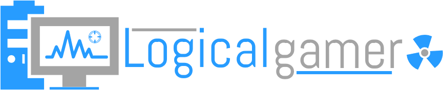 Thanks For Playing On The Logicalgamer - Limoges Metropole (936x231), Png Download
