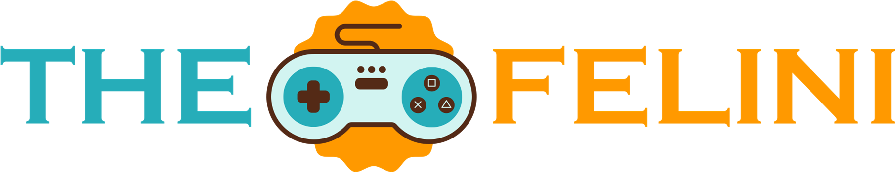 The Felini - Chimesofyourlife E4220 Wind Chime 27-inch Pekingese (2048x494), Png Download