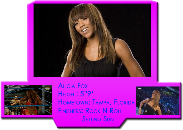 Http - //en - Wikipedia - Ctoria Crawford - Finishing - Alicia Fox (650x450), Png Download