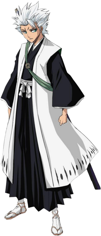 Pin Rebecca Zappe On Bleach Pinterest Anime Bleach - Bleach - Dark Souls (nintendods) (372x800), Png Download