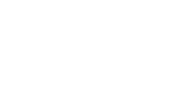 Our Security - White Photo For Instagram (553x291), Png Download