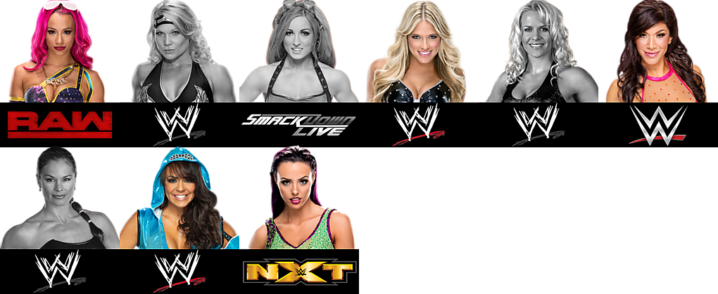 Yvsowkj - Kelly Signed Wwe 8x10 Photo Picture Psa/dna Coa Divas (1020x419), Png Download