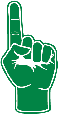 Select Downloaded Stickers And Save Into The New Album (626x626), Png Download