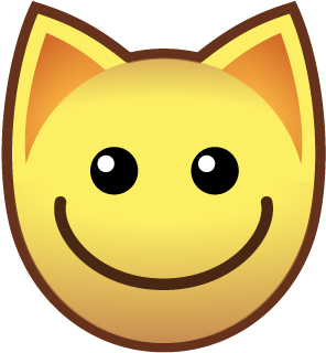 Icons Animal Jam Archives (549x566), Png Download