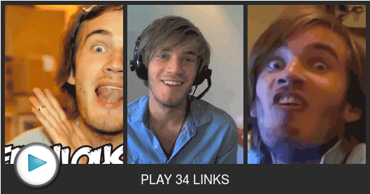 Photo Caption (625x328), Png Download