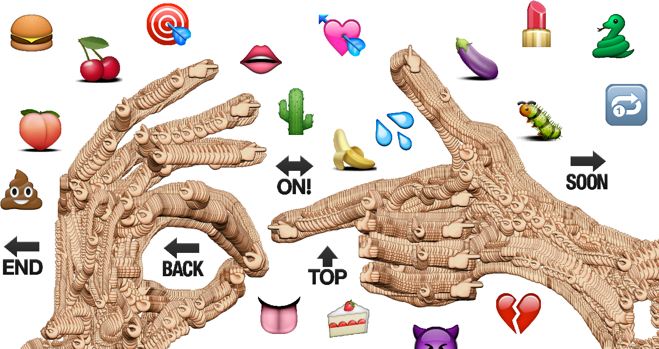 Download-3 (1000x536), Png Download
