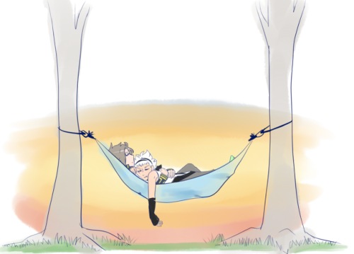 Painting (500x359), Png Download