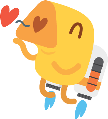 Super Steampuff Stickers Messages Sticker-5 (408x408), Png Download