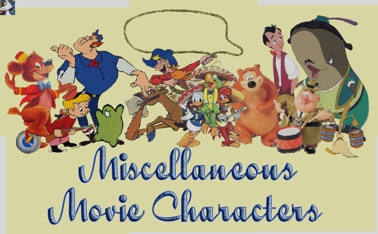Miscellaneous Disney Movies Clipart Clipart Movies - Disney Movie Christmas Clipart (751x466), Png Download