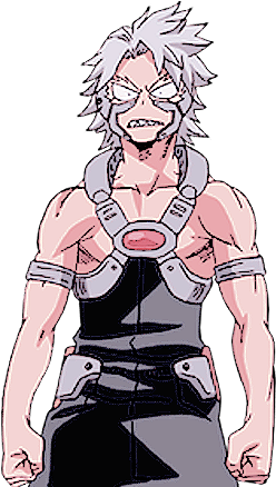 Tv Tropes (295x440), Png Download