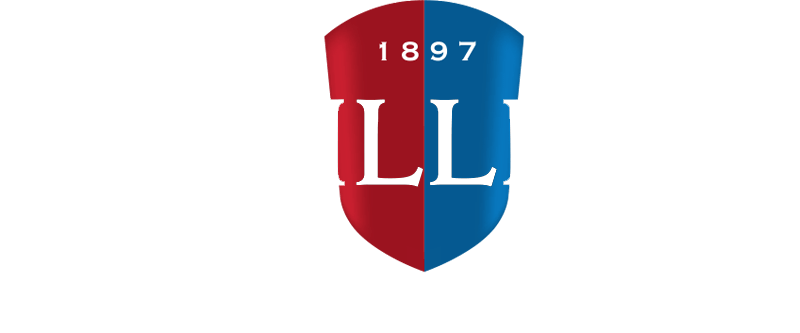 Bullen Insurance Agency For High Net Worth Individuals - Insurance (800x333), Png Download