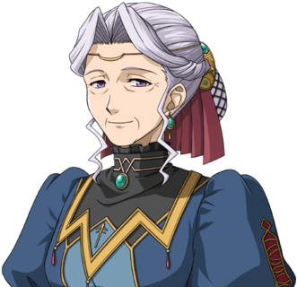 Queen Alicia Von Auslese Ii - Alicia Von Auslese (350x350), Png Download