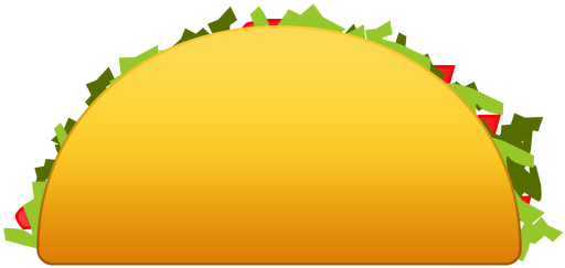 Emojidesign On Twitter (600x600), Png Download