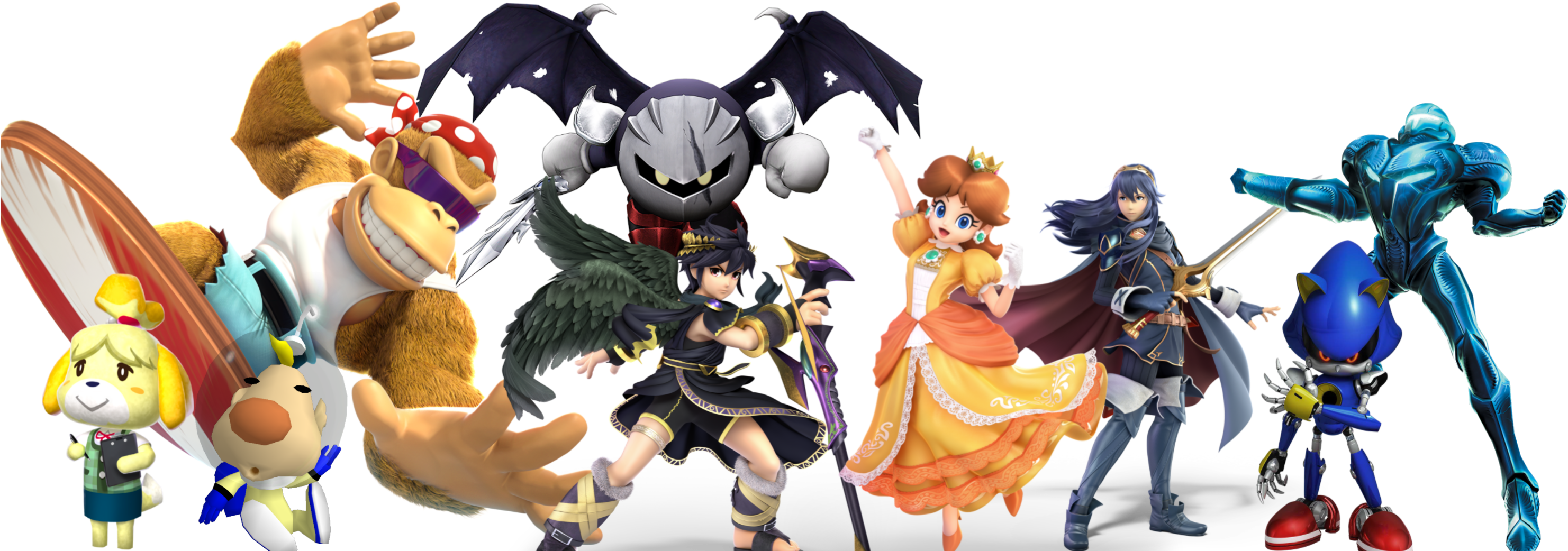 3mib, 2999x1233, Img 3314 - Jpeg (2999x1233), Png Download