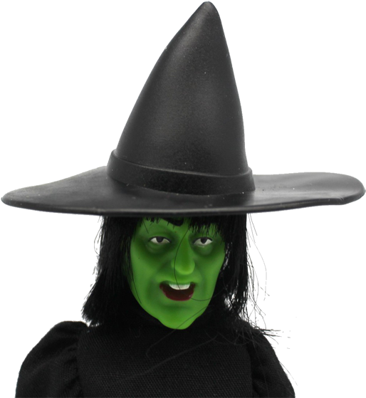 Https - //www - Target - Com/p/mego The Wizard Of Oz - Cowboy Hat (550x568), Png Download