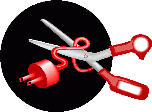 Fan Clipart Unplugged - Angel Tube Station (490x360), Png Download