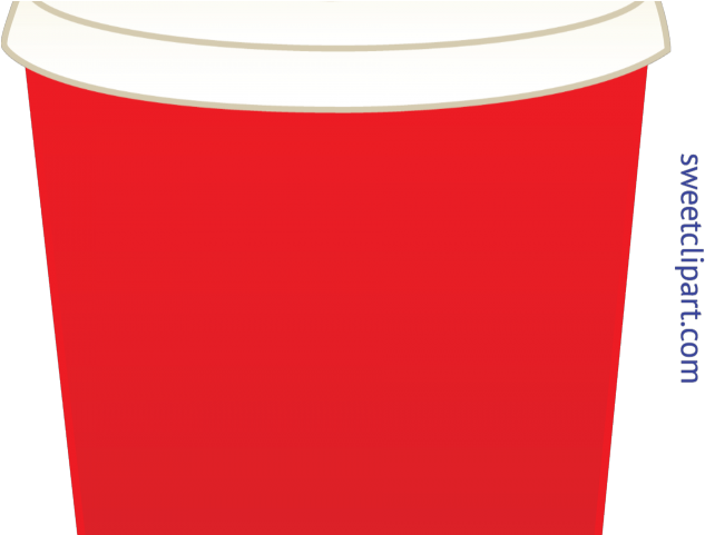 Soda Cup Cliparts (640x480), Png Download