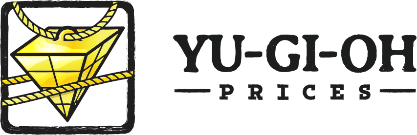 Yugiohprices (853x277), Png Download