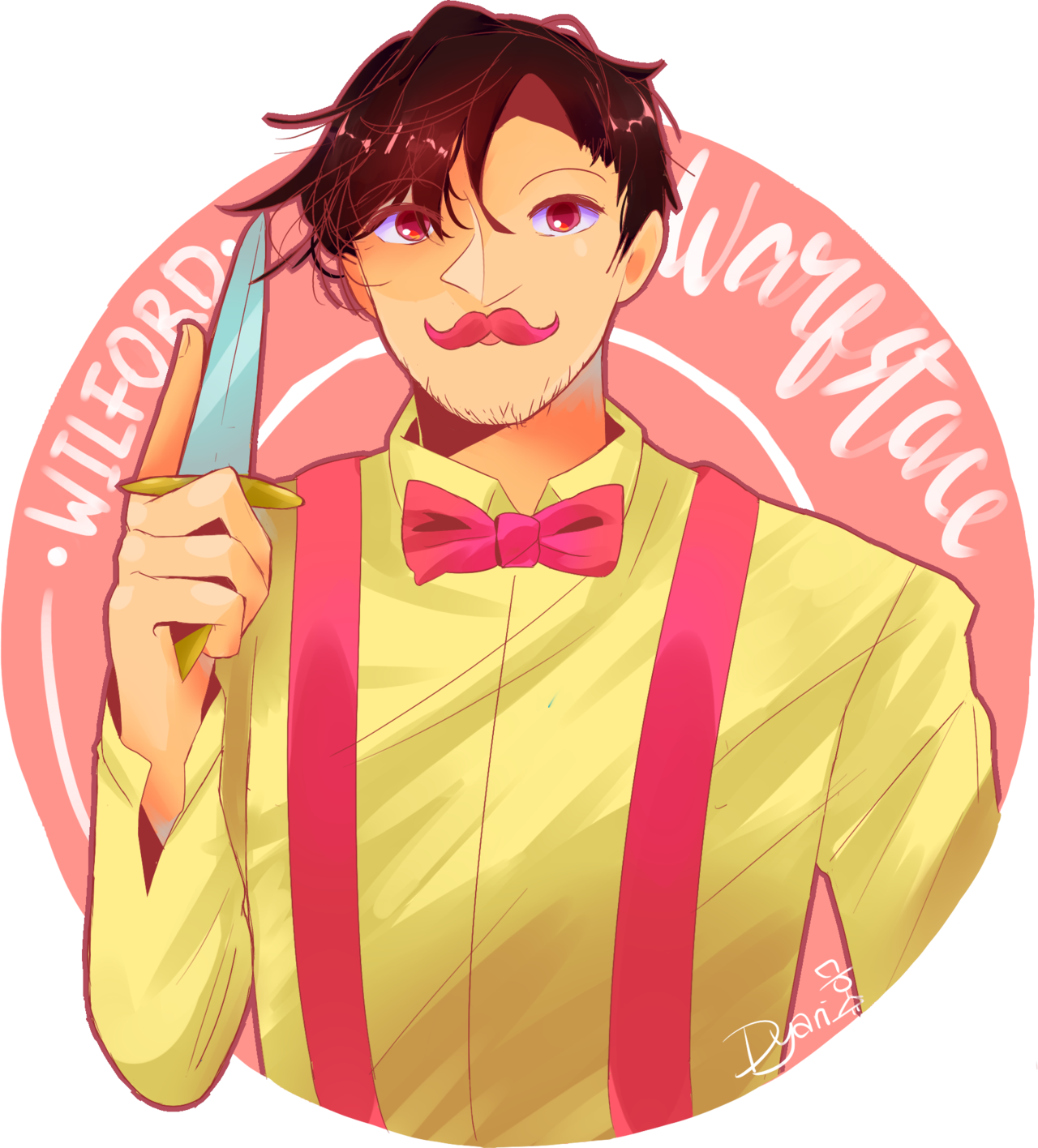 Photo - P!nk (1280x1416), Png Download