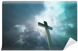 Cross (400x400), Png Download