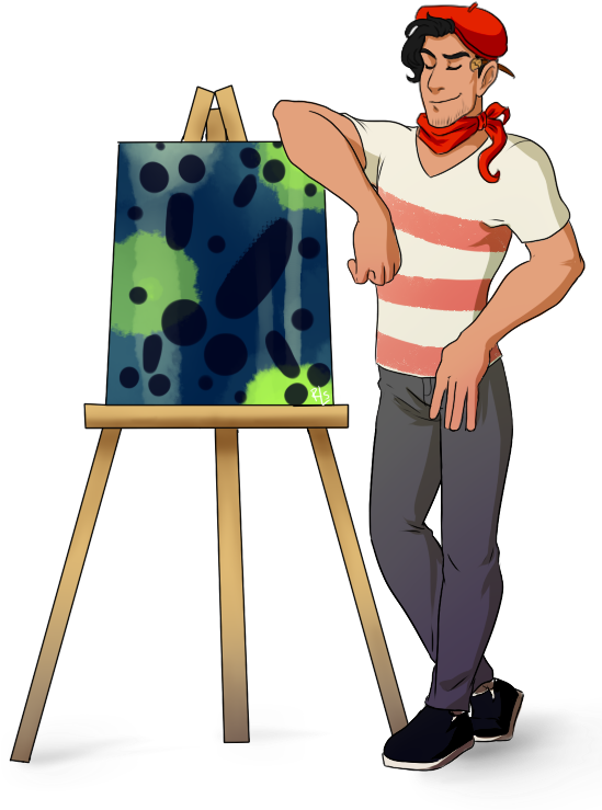 0 Replies 1 Retweet 3 Likes - Cartoon (550x800), Png Download