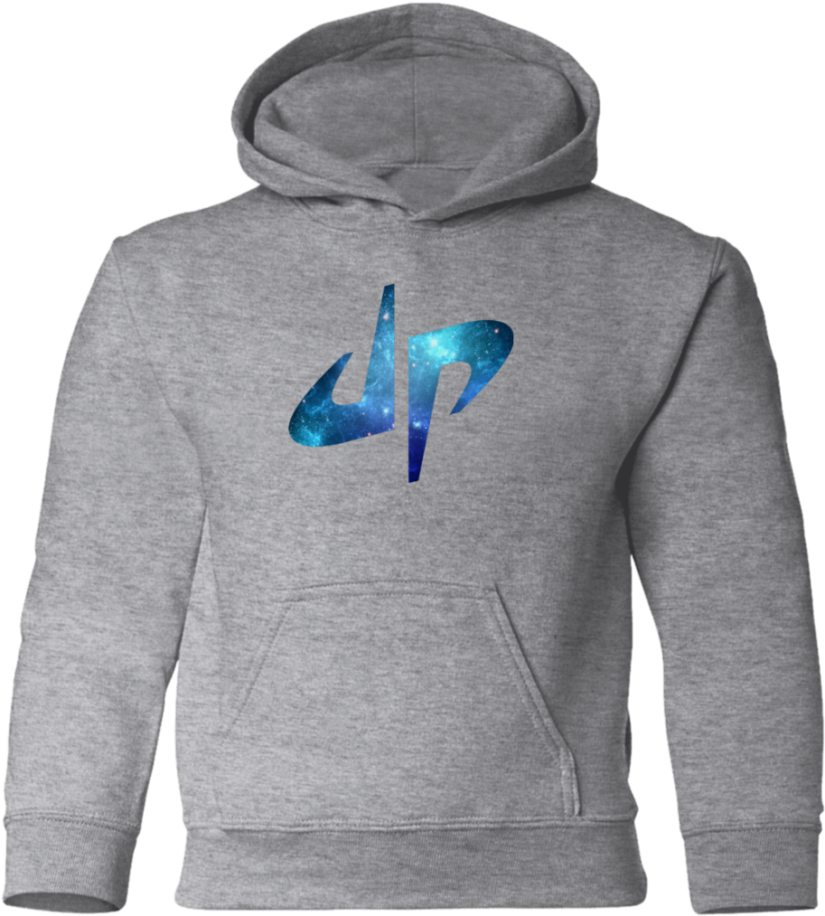 Markiplier And Jacksepticeye Toddler Hoodie Athletic - Elf Costume Holiday Christmas (xmas) Youth Hoodie (480x480), Png Download