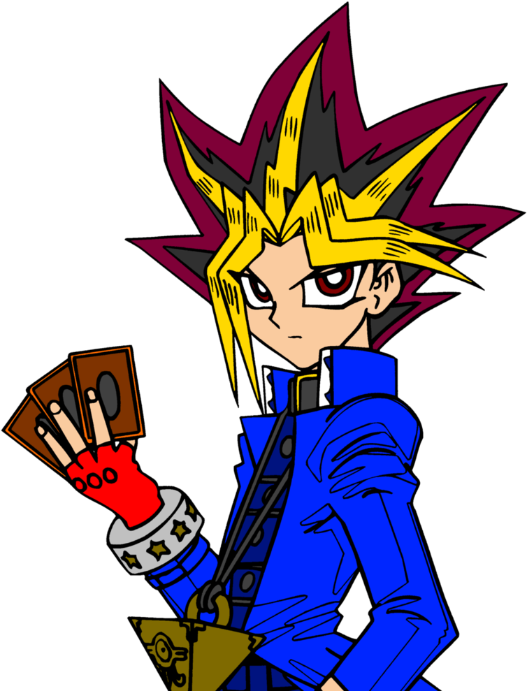 Blue Eyes White Dragon - Yu Gi Oh Coloring Sheet (804x994), Png Download