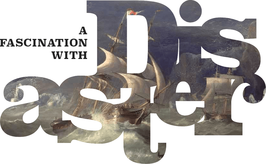 A Fascination With Disaster - Boston University (1088x670), Png Download