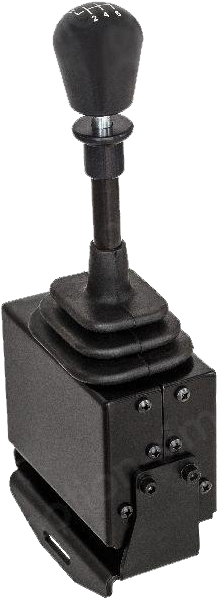 H Shifter Sim Racing (533x800), Png Download