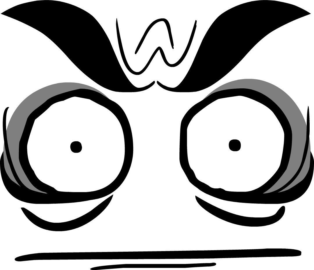 Png For Free Download On Mbtskoudsalg (1080x929), Png Download