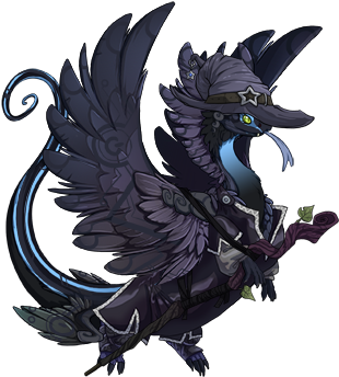 6118171 350 - Dragon Age (350x350), Png Download