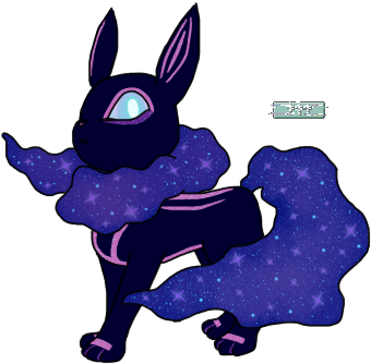 Something Strange Has Occured - Cartoon (359x348), Png Download