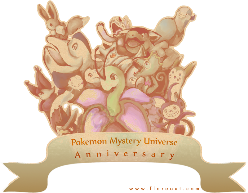 Back Then - Anniversary (800x622), Png Download