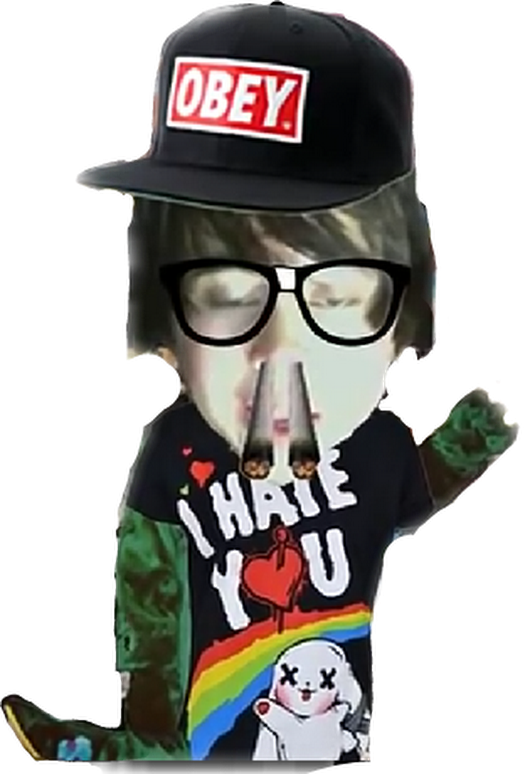 Photo - Leafy Is Here Dinosaur (530x774), Png Download