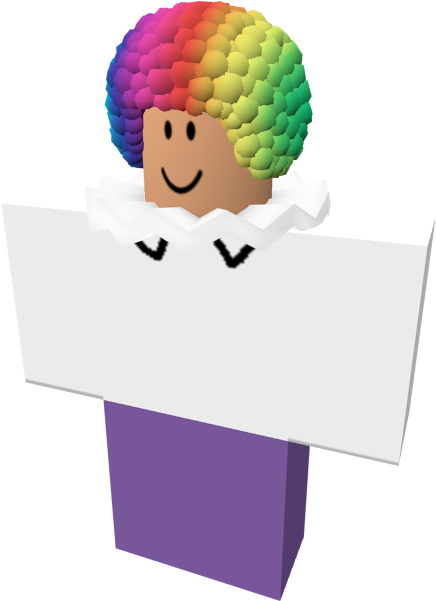 Download Guhp - Roblox Old Guest - Full Size Png Image - Pngkit Download Guhp - Roblox Old Guest - Full Size Png Image - Pngkit