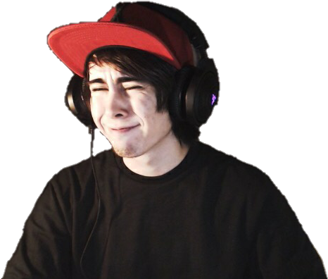 Png-trash Leafyishere/calvin Png's Pt - Bbc Two (750x404), Png Download