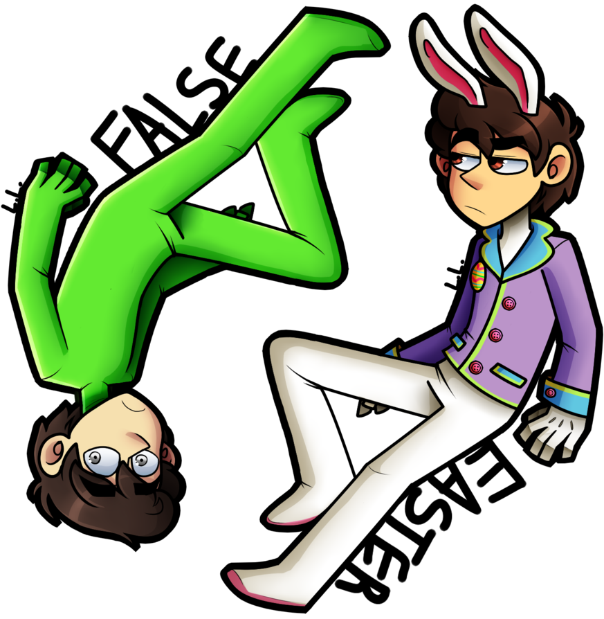 Svg Royalty Free Stock Leafyishere Drawing Calvin - Clip Art (894x894), Png Download