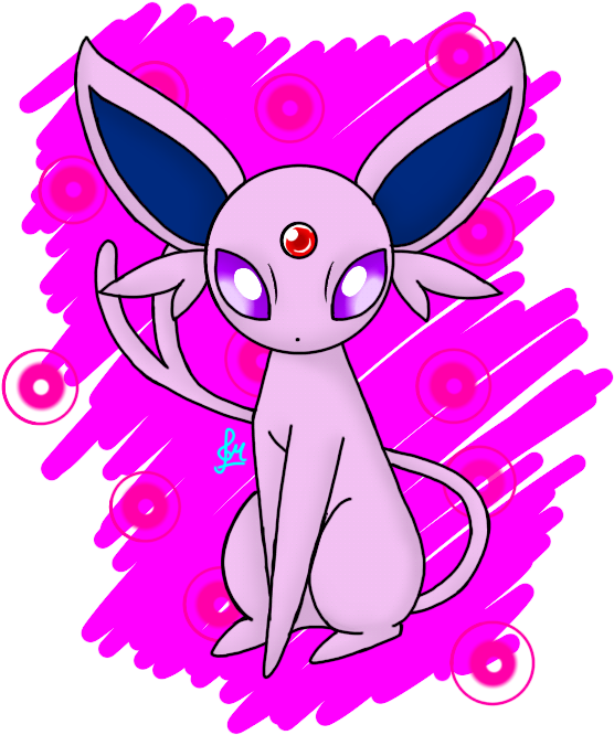Png - Cartoon (568x680), Png Download
