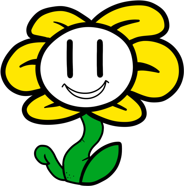 View High Resolution - Illustration (1280x1280), Png Download